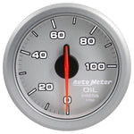 AutoMeter Engine Oil Pressure Gauge 9152-UL product image 1