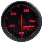 AutoMeter Automatic Transmission Oil Temperature Gauge 9157-T product image 3