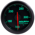 AutoMeter Automatic Transmission Oil Temperature Gauge 9157-T product image 5
