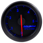 AutoMeter Tachometer Gauge 9198-T product image 6