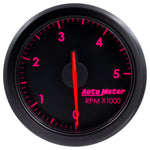 AutoMeter Tachometer Gauge 9198-T product image 7