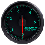 AutoMeter Tachometer Gauge 9198-T product image 5