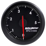 AutoMeter Tachometer Gauge 9198-T product image 1