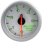 AutoMeter Tachometer Gauge 9198-UL product image 4