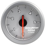 AutoMeter Tachometer Gauge 9198-UL product image 1