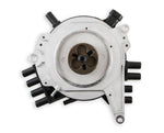 ACCEL Distributor 59125 product image 7