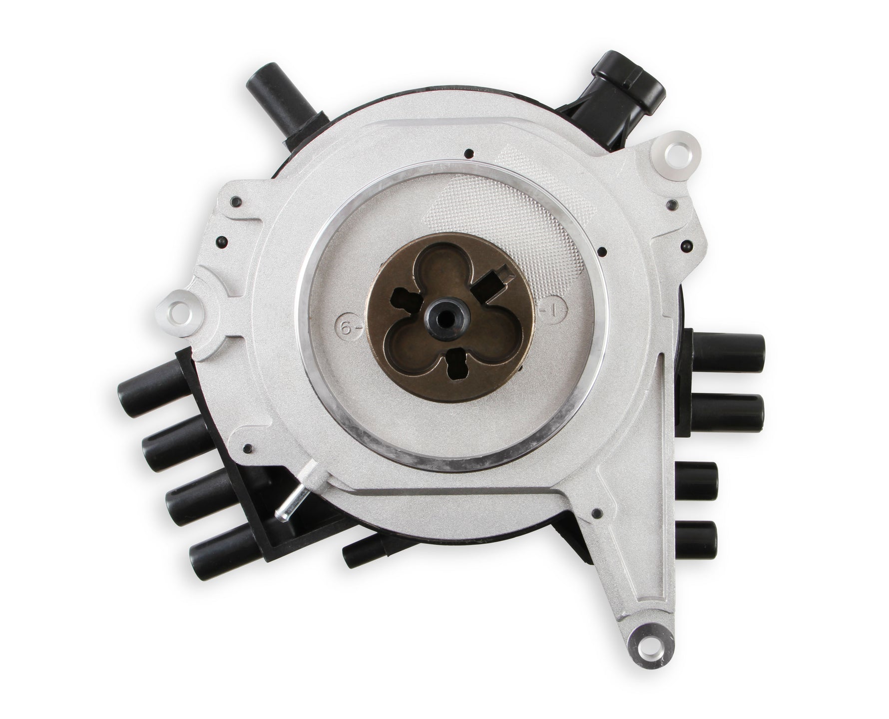 ACCEL Distributor 59125 product image 7