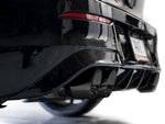 AWE Tuning Exhaust System Kit 3020-43658 product image 7