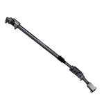 Borgeson Steering Shaft 000953 product image 1