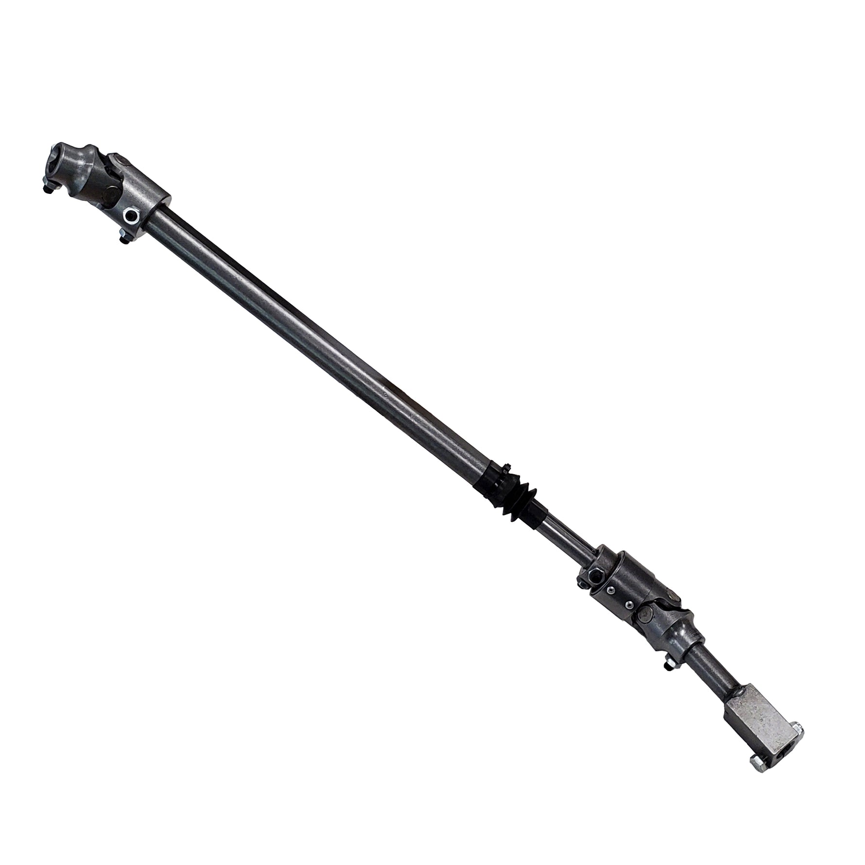 Borgeson Steering Shaft 000953 product image 1