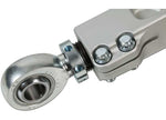 Icon Vehicle Dynamics 2007-2021 Tundra Billet Upper Control Arm Dj Kit - 58560DJ - image 3