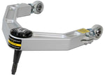Icon Vehicle Dynamics 2007-2021 Tundra Billet Upper Control Arm Dj Kit - 58560DJ - image 2