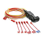 Edge Products Turbocharger Shut-Off Timer 98604 product image 1