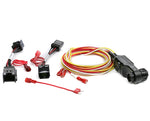 Edge Products Accessory Connector 98612 product image 1