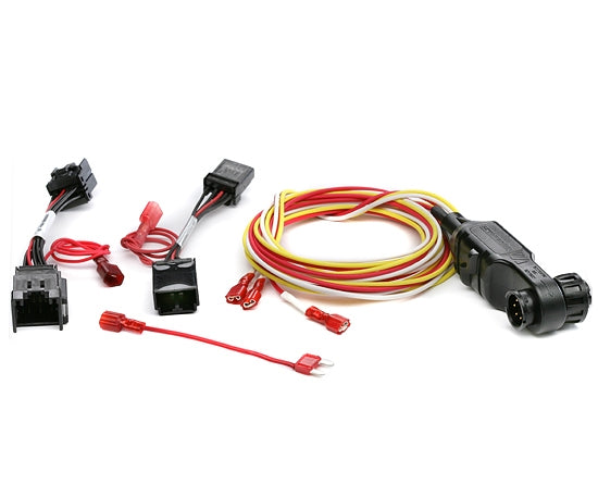 Edge Products Accessory Connector 98612 product image 1