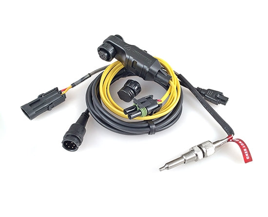 Edge Products Accessory Connector 98620 product image 1