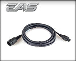 Edge Products Accessory Connector 98620 product image 2