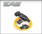 Edge Products Accessory Connector 98620 product image 4
