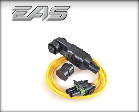 Edge Products Accessory Connector 98620 product image 4