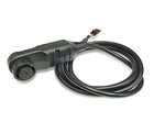 Edge Products Accessory Connector 98621 product image 1