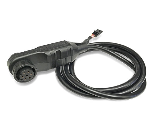 Edge Products Accessory Connector 98621 product image 1