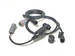 Edge Products Accessory Connector 98650 product image 1