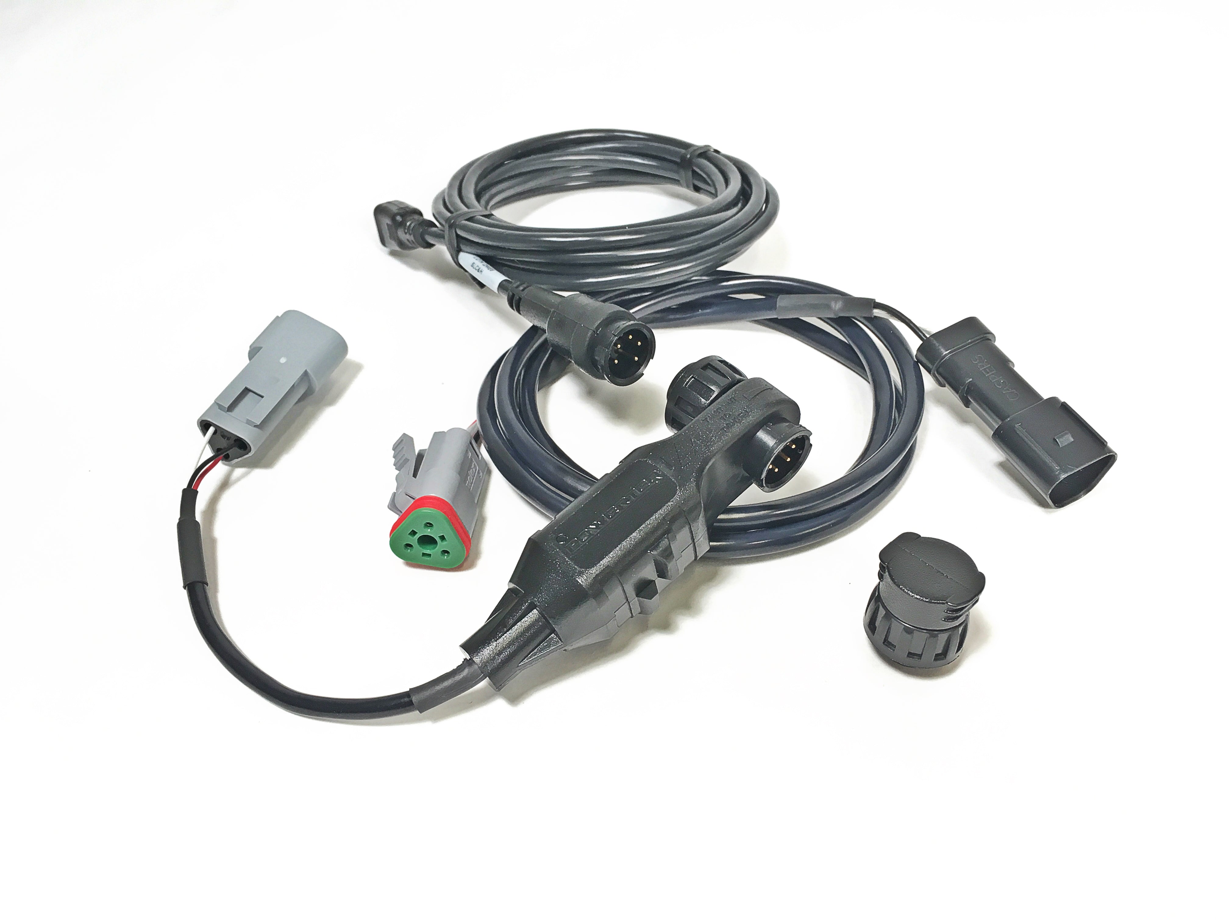 Edge Products Accessory Connector 98651 product image 1