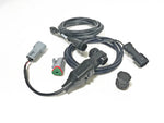 Edge Products Accessory Connector 98651 product image 1