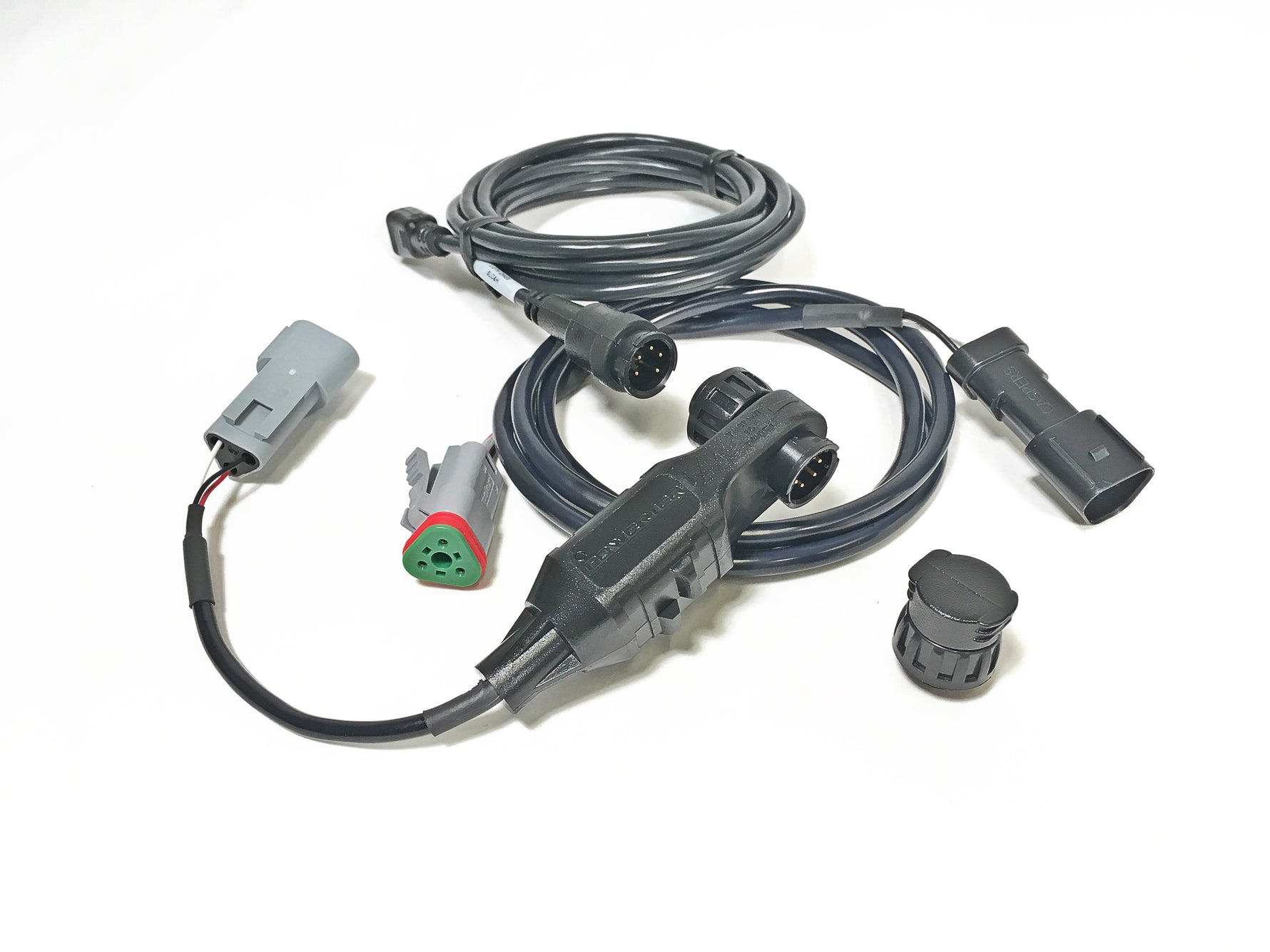 Edge Products Accessory Connector 98651 product image 1