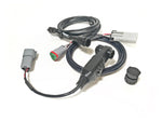 Edge Products Accessory Connector 98652 product image 1