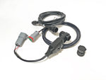 Edge Products Accessory Connector 98654 product image 1