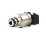 ACCEL Fuel Injector 150830 product image 6