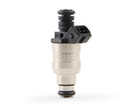 ACCEL Fuel Injector 150826 product image 4