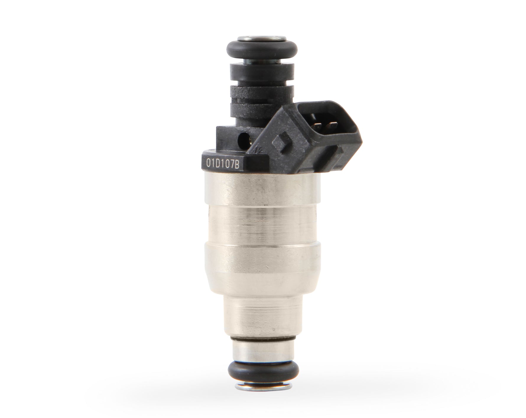 ACCEL Fuel Injector 150826 product image 4