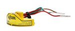 ACCEL Ignition Conversion Kit 2020 product image 11