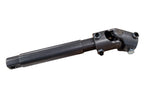 Borgeson Steering Shaft 000939 product image 1