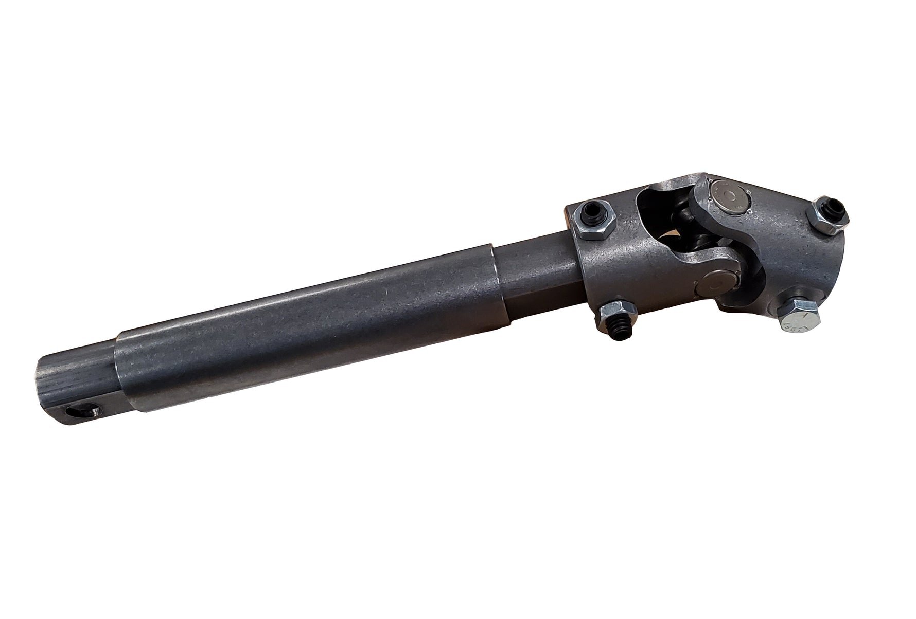 Borgeson Steering Shaft 000939 product image 1