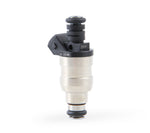 ACCEL Fuel Injector 150826 product image 5