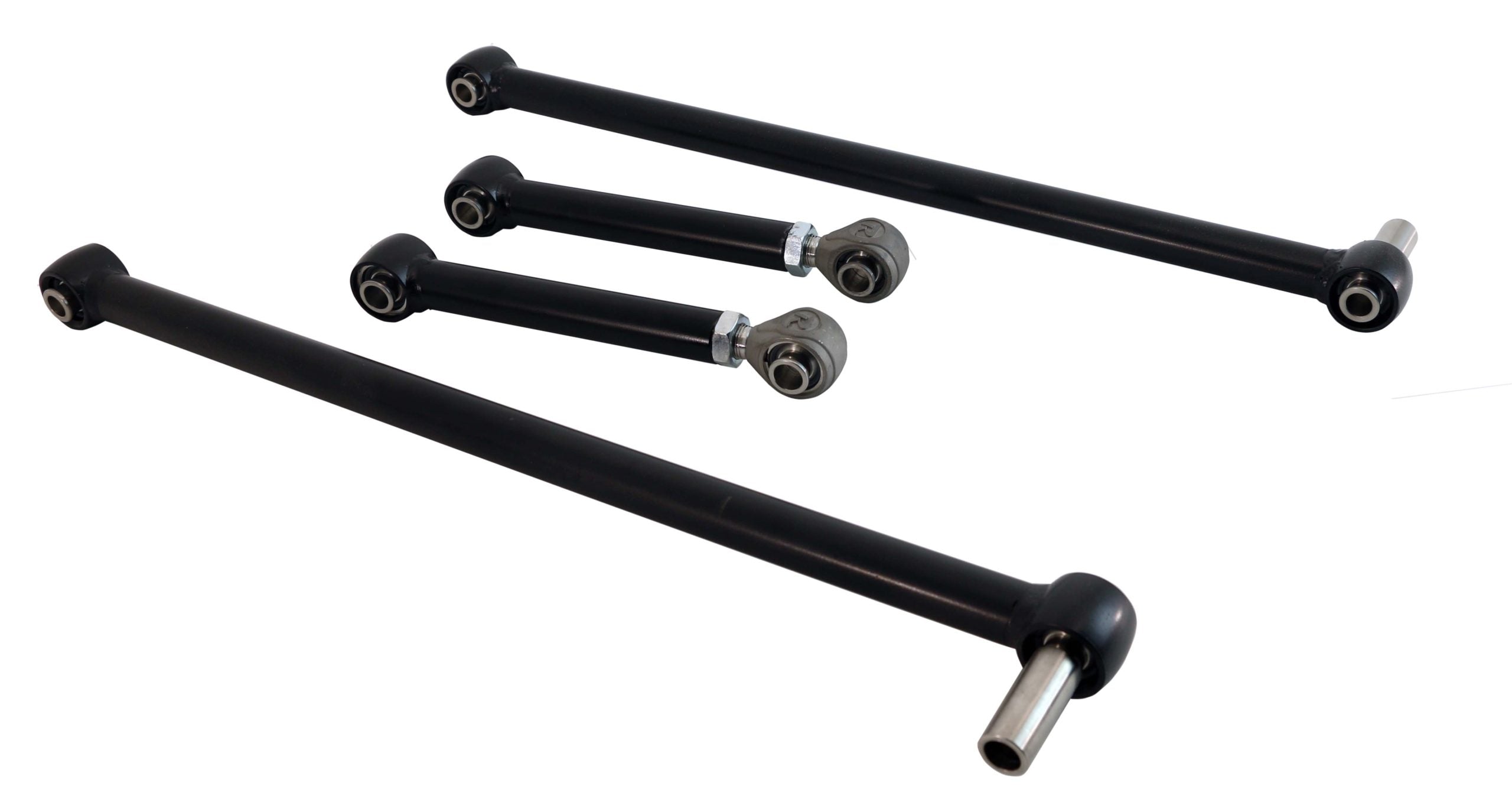 Ridetech Suspension Lowering Kit 11267210 product image 1