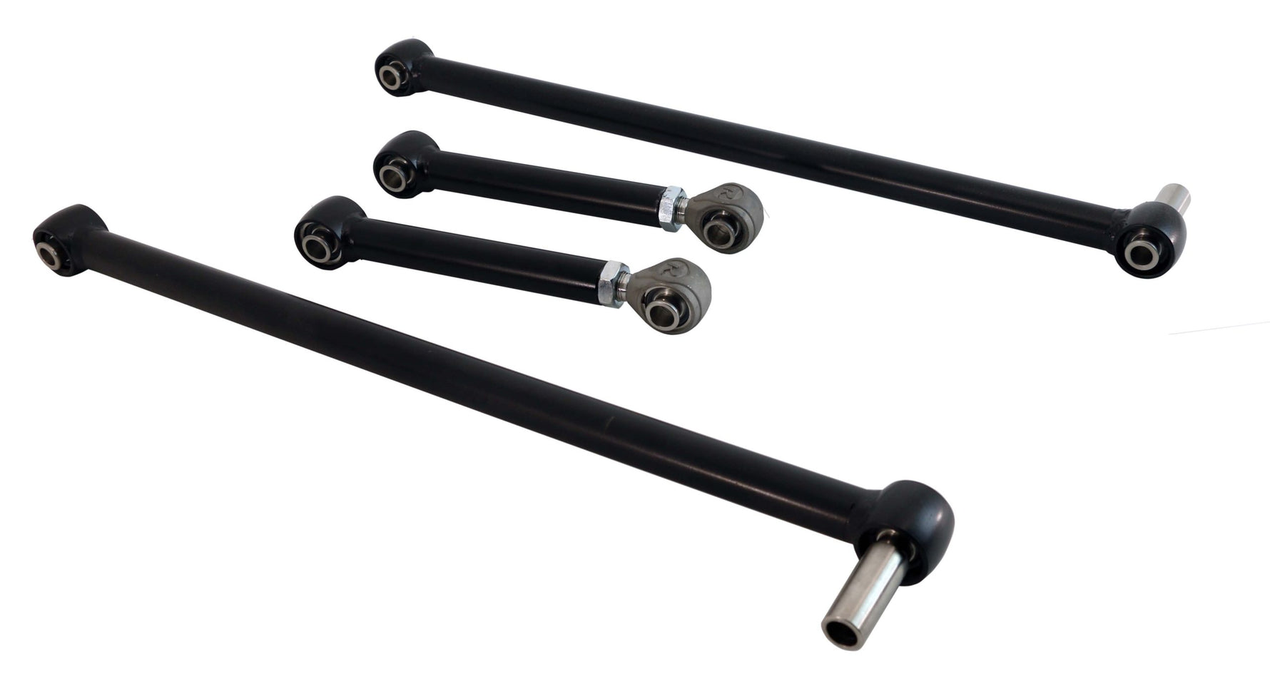Ridetech Suspension Lowering Kit 11267210 product image 1