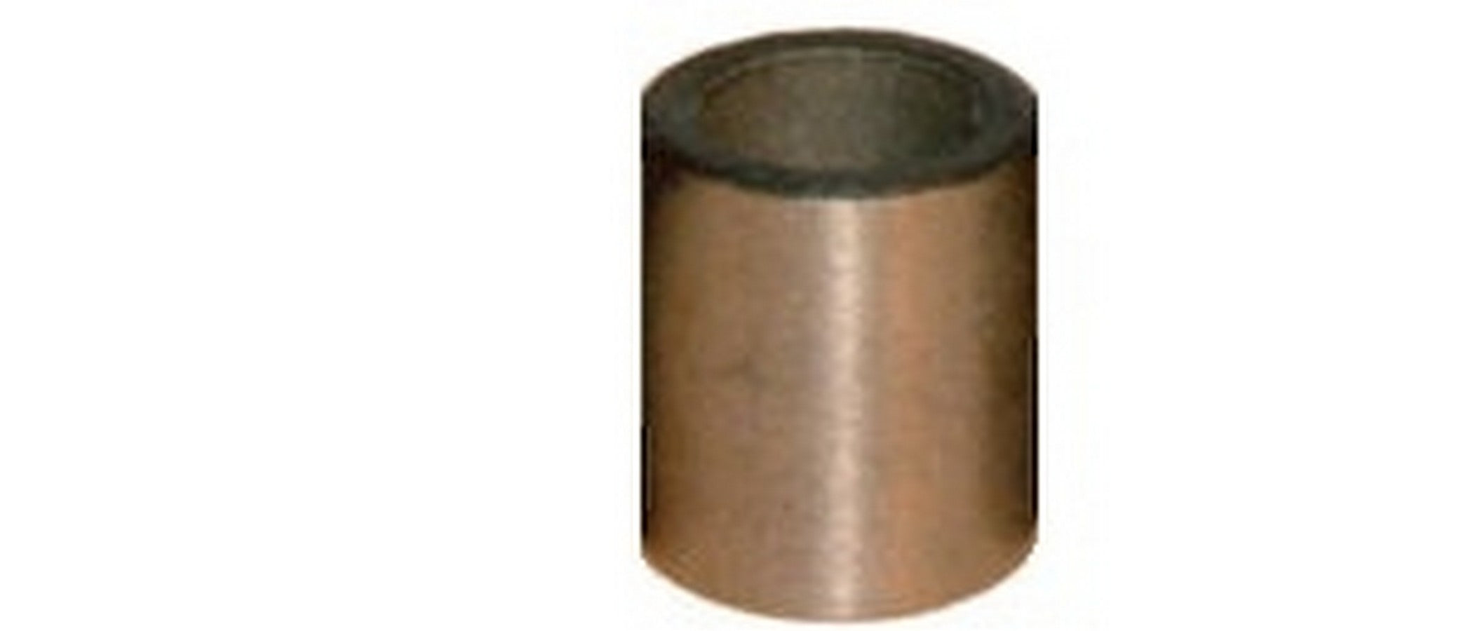 A-1 Products Reducer Bushing A1-10475 — product image 1