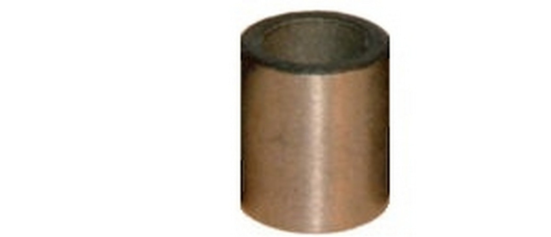 A-1 Products Reducer Bushing A1-10475 — product image 1