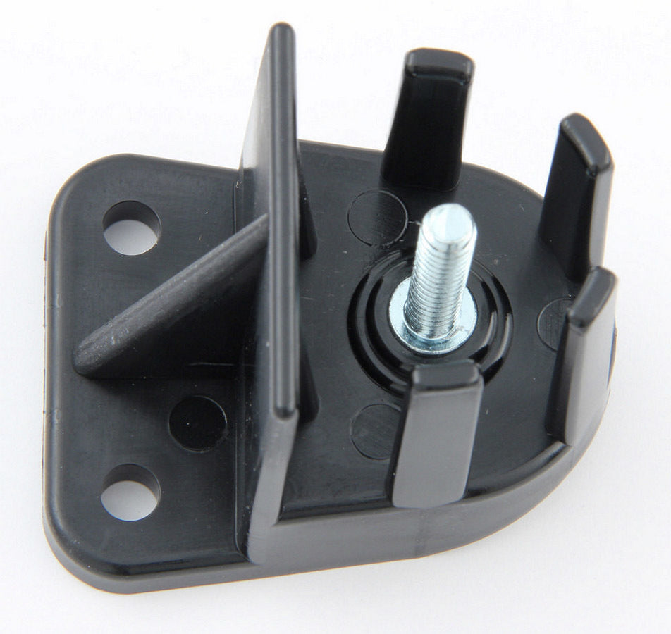 American Autowire Junction Box 500155 — product image 1