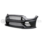 Anderson Composites Bumper AC-FB15FDMU-TT-GF product image 1