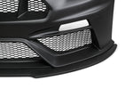 Anderson Composites Bumper AC-FB15FDMU-TT-GF product image 3