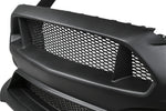 Anderson Composites Bumper AC-FB15FDMU-TT-GF product image 4