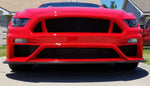Anderson Composites Bumper AC-FB15FDMU-TT-GF product image 5