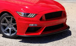 Anderson Composites Bumper AC-FB15FDMU-TT-GF product image 6