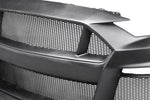 Anderson Composites Bumper AC-FB18FDMU-ST-GF product image 3