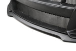 Anderson Composites Bumper AC-FB18FDMU-ST-GF product image 4